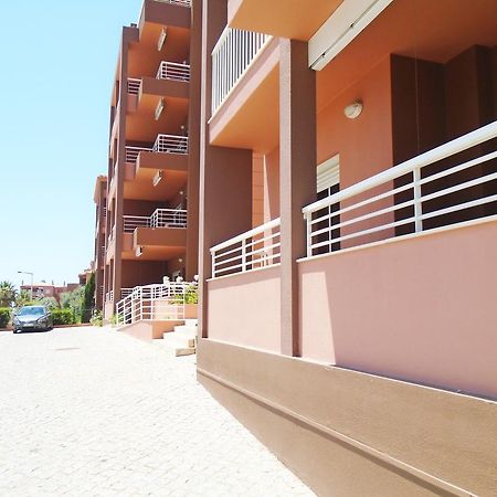 Litoral Mar Paradise Apartment Portimão Eksteriør bilde